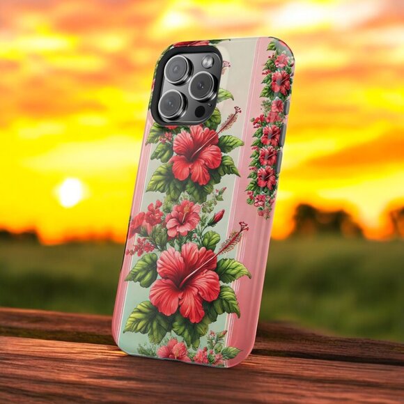 iPhone 15 Pro Max phone case, MARPC1184 - Picture 8 of 9